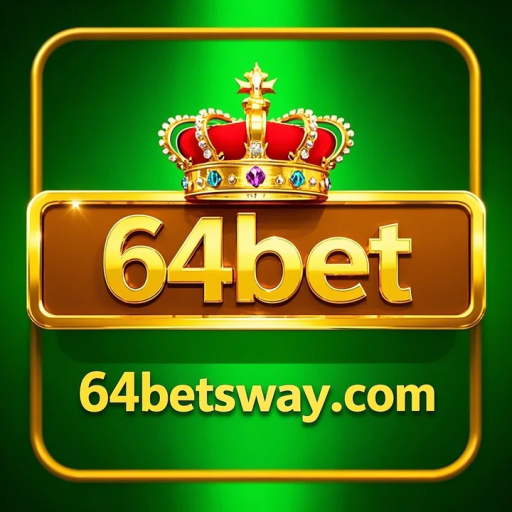 64bet